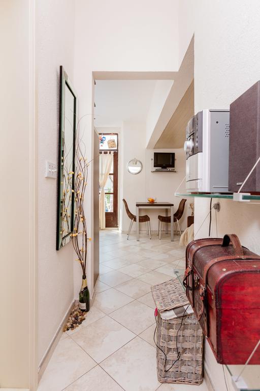 Celine'S Place By The Sea Cattaro Esterno foto